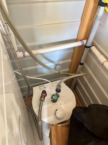 3283 NE 104TH AVENUE, Silver Springs, FL 34488