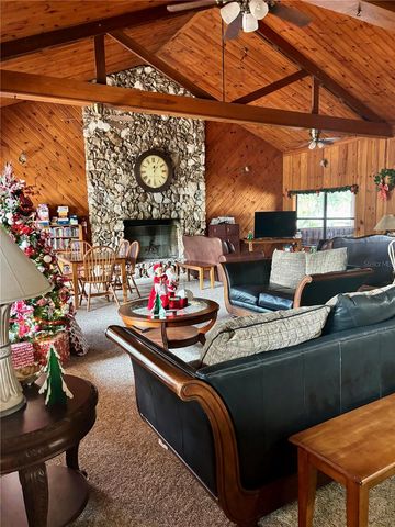 3283 NE 104TH AVENUE, Silver Springs, FL 34488