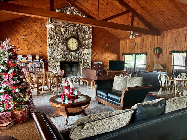 3283 NE 104TH AVENUE, Silver Springs, FL 34488