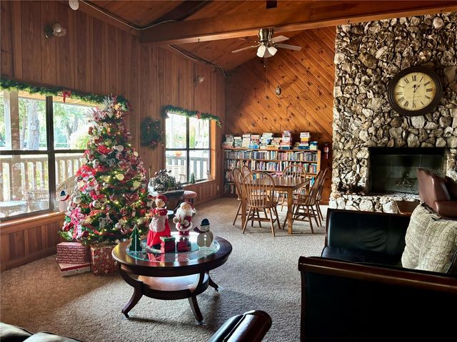 3283 NE 104TH AVENUE, Silver Springs, FL 34488