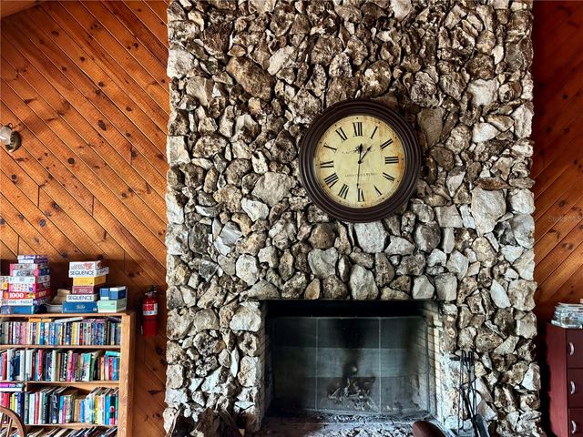 3283 NE 104TH AVENUE, Silver Springs, FL 34488