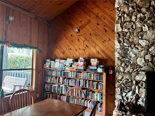 3283 NE 104TH AVENUE, Silver Springs, FL 34488