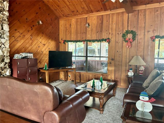 3283 NE 104TH AVENUE, Silver Springs, FL 34488