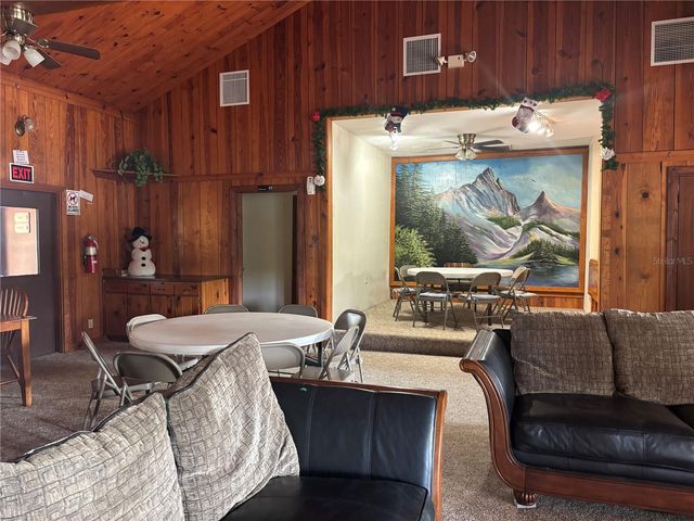 3283 NE 104TH AVENUE, Silver Springs, FL 34488