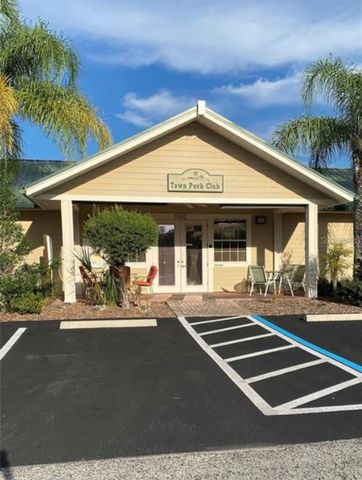 3283 NE 104TH AVENUE, Silver Springs, FL 34488