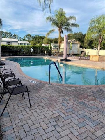 3283 NE 104TH AVENUE, Silver Springs, FL 34488