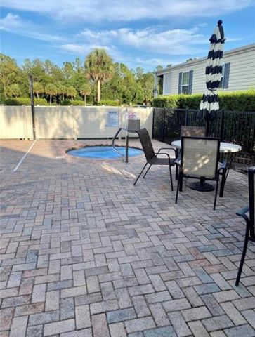 3283 NE 104TH AVENUE, Silver Springs, FL 34488