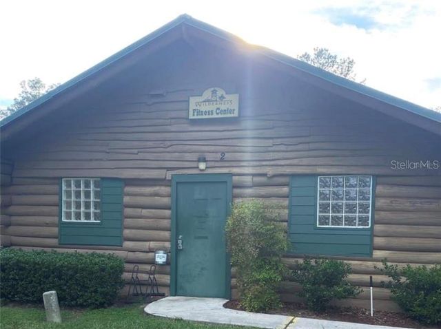 3283 NE 104TH AVENUE, Silver Springs, FL 34488