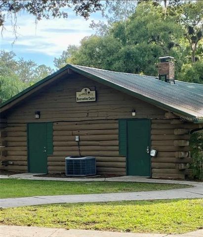 3283 NE 104TH AVENUE, Silver Springs, FL 34488