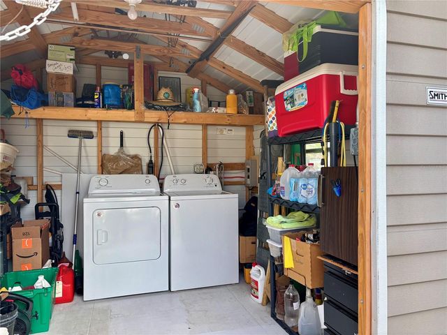 3283 NE 104TH AVENUE, Silver Springs, FL 34488