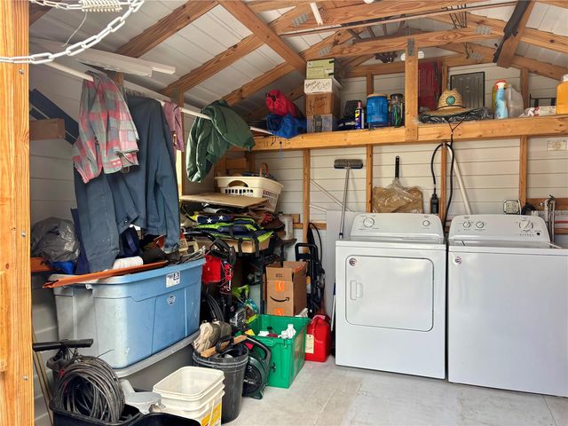 3283 NE 104TH AVENUE, Silver Springs, FL 34488