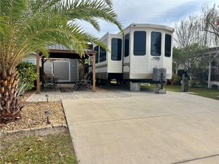 3283 NE 104TH AVENUE, Silver Springs, FL 34488