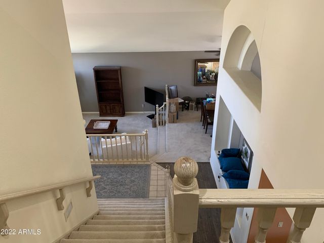 6283 W LONE CACTUS Drive, Glendale, AZ 85308