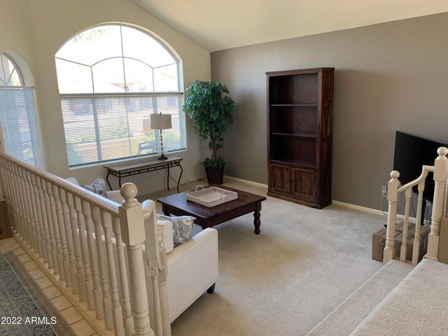 6283 W LONE CACTUS Drive, Glendale, AZ 85308