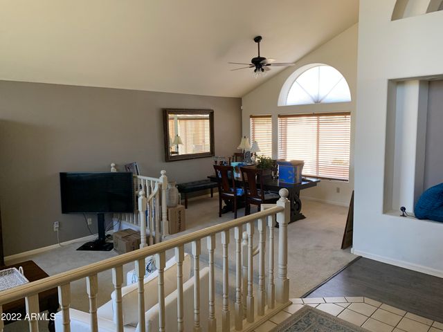 6283 W LONE CACTUS Drive, Glendale, AZ 85308