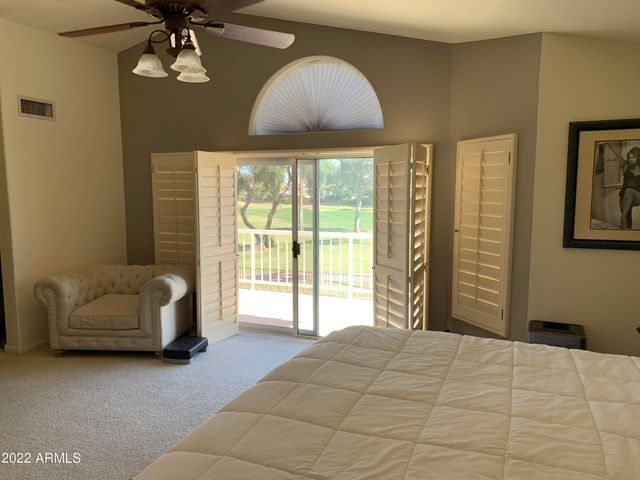 6283 W LONE CACTUS Drive, Glendale, AZ 85308