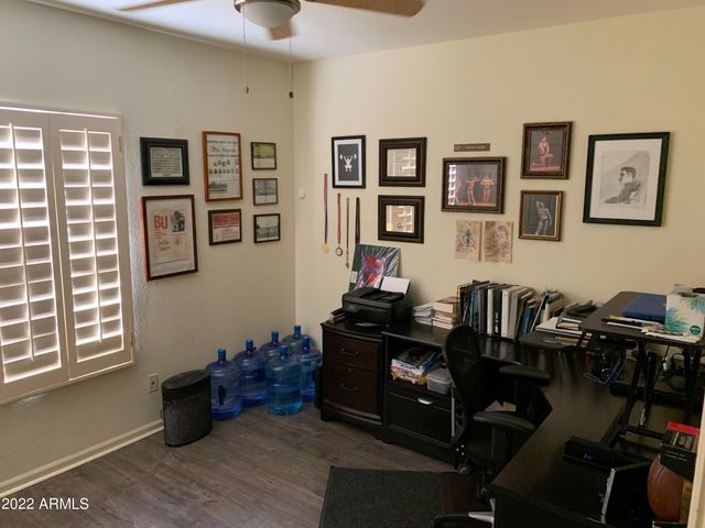 6283 W LONE CACTUS Drive, Glendale, AZ 85308