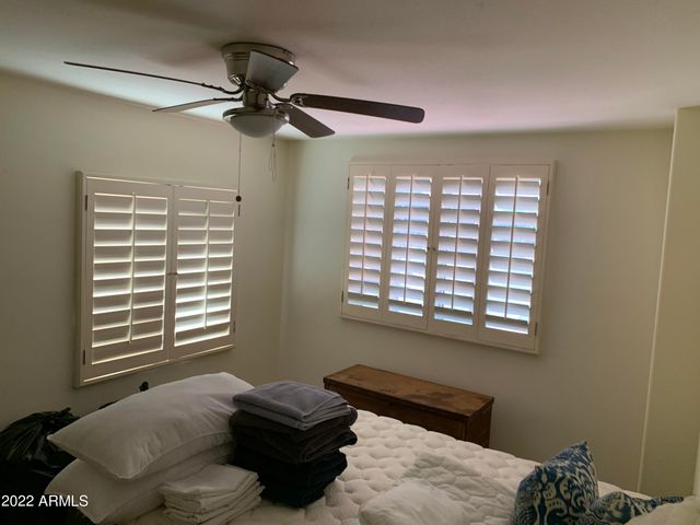 6283 W LONE CACTUS Drive, Glendale, AZ 85308