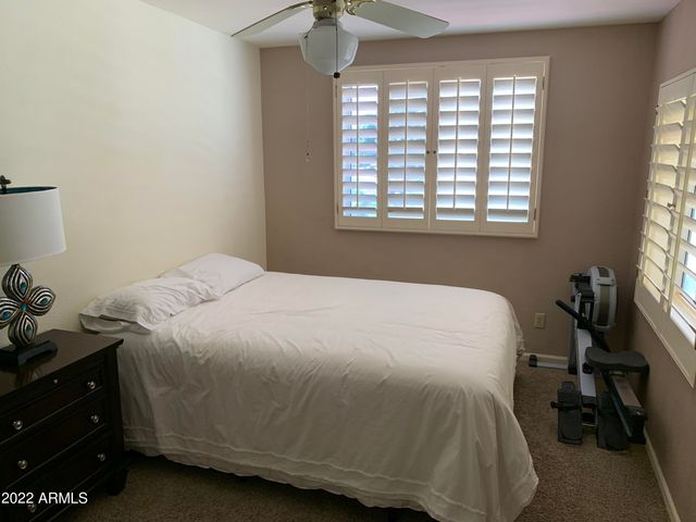 6283 W LONE CACTUS Drive, Glendale, AZ 85308