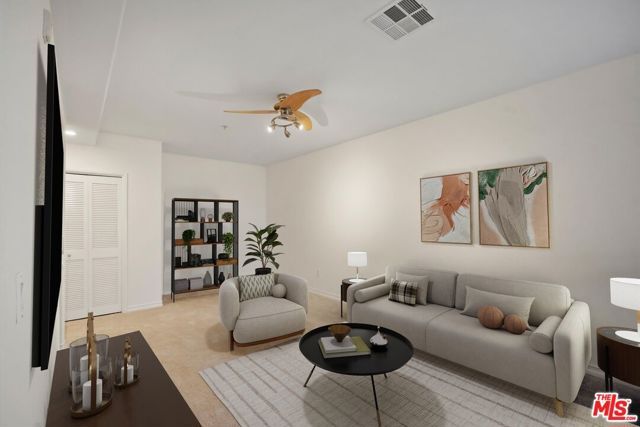 629 Traction Avenue 225, Los Angeles, CA 90013