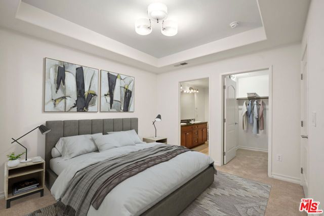 629 Traction Avenue 225, Los Angeles, CA 90013