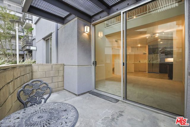 629 Traction Avenue 225, Los Angeles, CA 90013