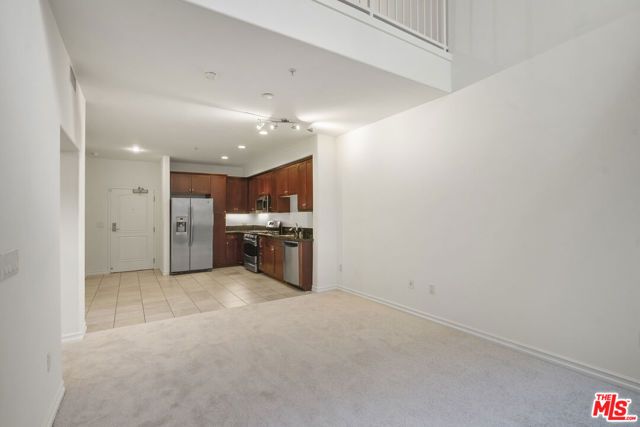 629 Traction Avenue 225, Los Angeles, CA 90013