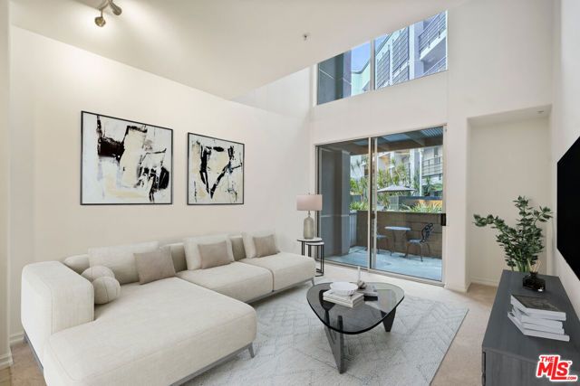 629 Traction Avenue 225, Los Angeles, CA 90013