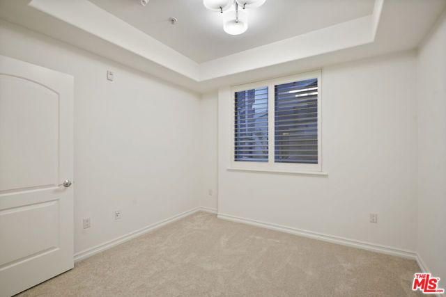 629 Traction Avenue 225, Los Angeles, CA 90013