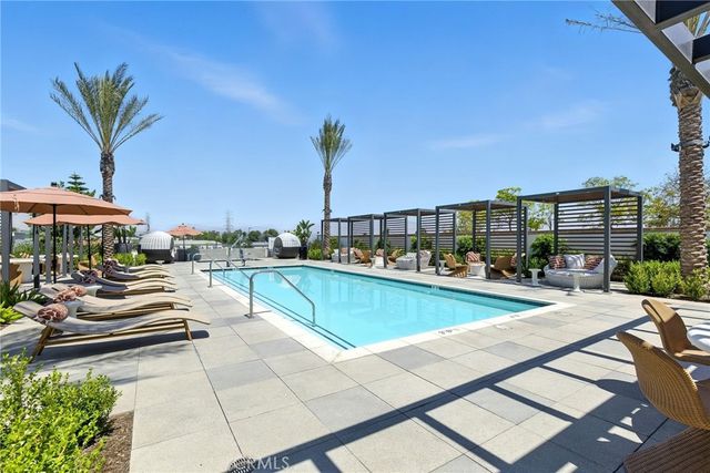 728 525 Snowberry Place, Montebello, CA 90640