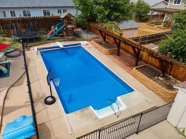 5845 W 3rd Place, Denver, CO 80226
