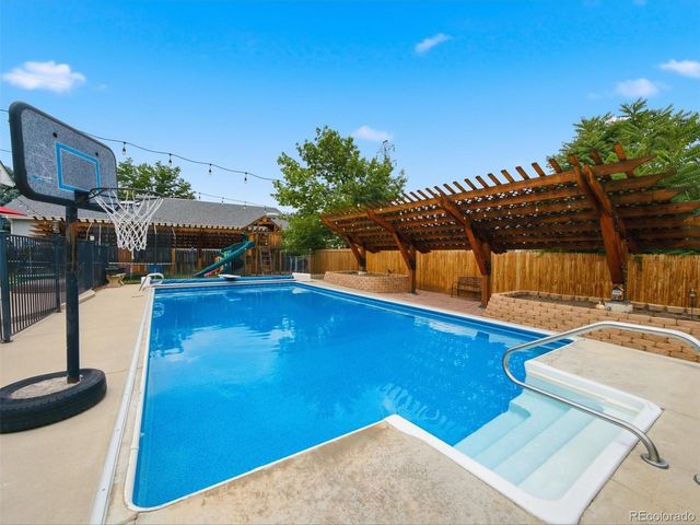 5845 W 3rd Place, Denver, CO 80226