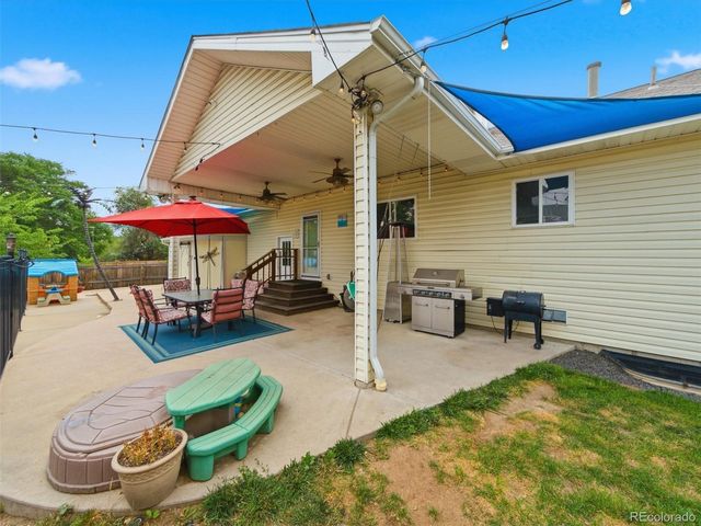 5845 W 3rd Place, Denver, CO 80226