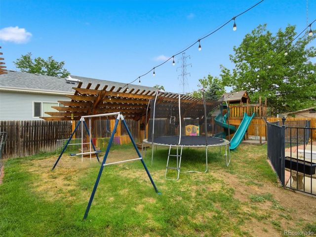 5845 W 3rd Place, Denver, CO 80226