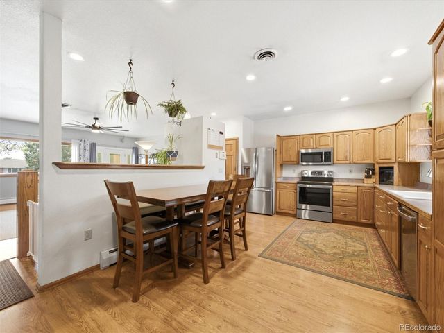 5845 W 3rd Place, Denver, CO 80226