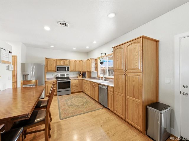 5845 W 3rd Place, Denver, CO 80226