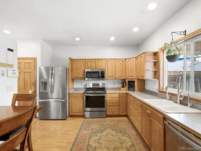 5845 W 3rd Place, Denver, CO 80226