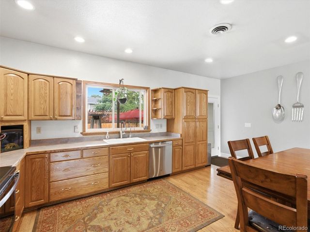 5845 W 3rd Place, Denver, CO 80226
