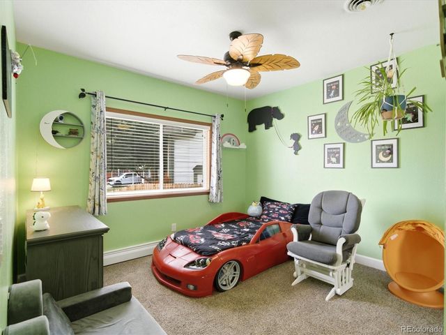 5845 W 3rd Place, Denver, CO 80226