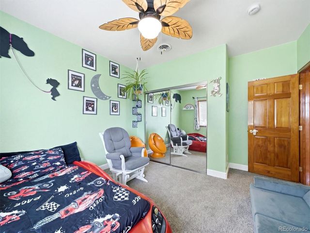 5845 W 3rd Place, Denver, CO 80226
