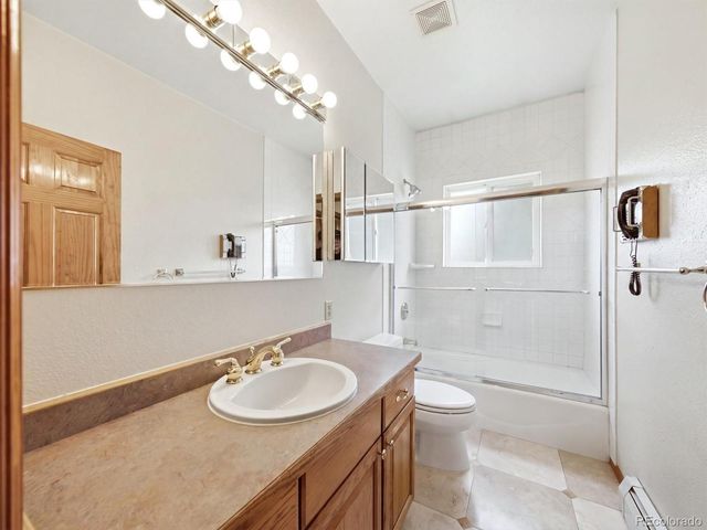 5845 W 3rd Place, Denver, CO 80226
