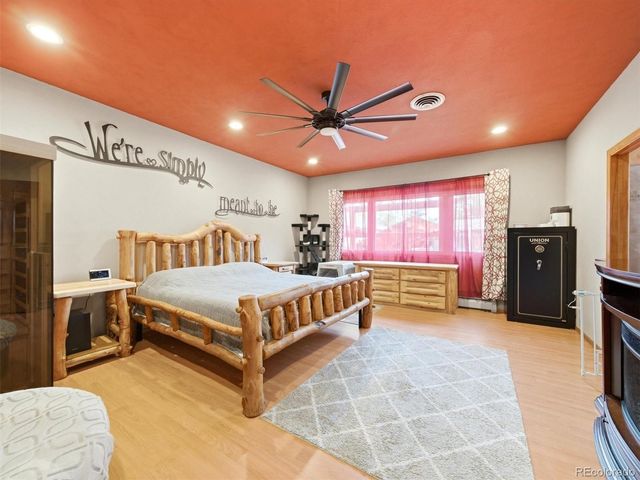 5845 W 3rd Place, Denver, CO 80226