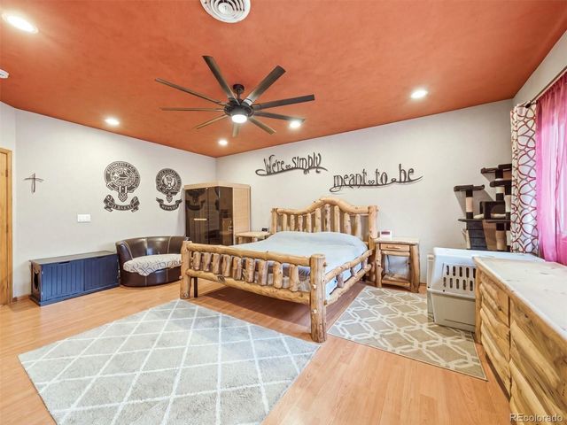 5845 W 3rd Place, Denver, CO 80226