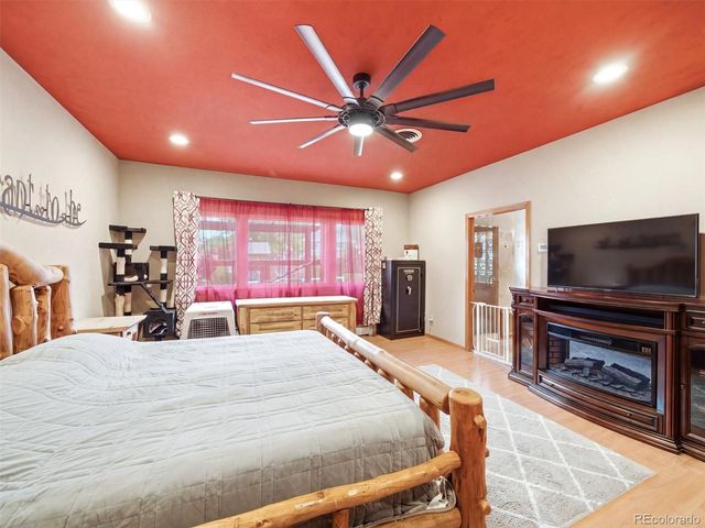 5845 W 3rd Place, Denver, CO 80226