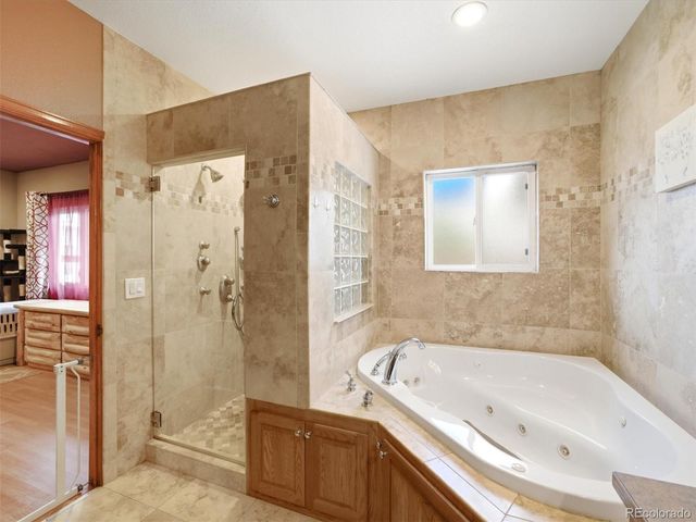5845 W 3rd Place, Denver, CO 80226