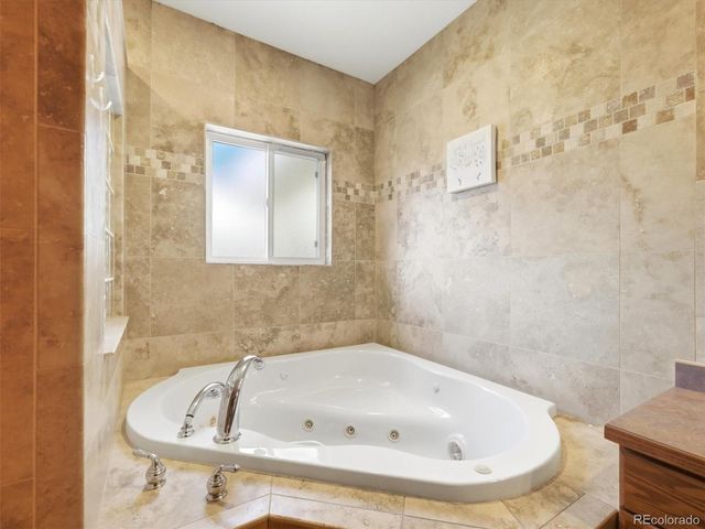 5845 W 3rd Place, Denver, CO 80226