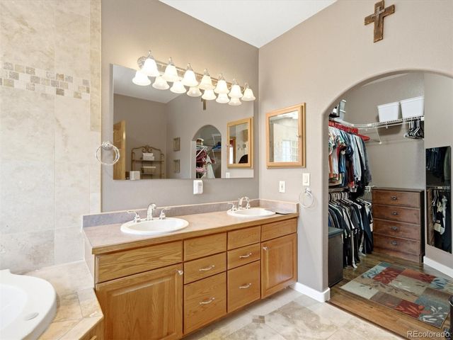 5845 W 3rd Place, Denver, CO 80226