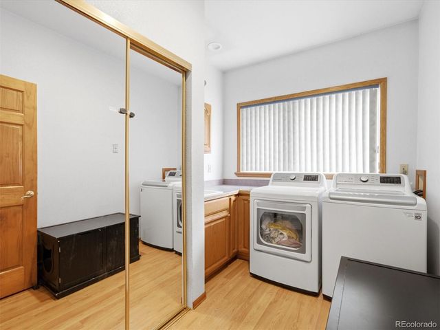5845 W 3rd Place, Denver, CO 80226
