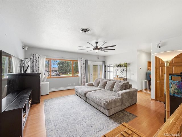 5845 W 3rd Place, Denver, CO 80226