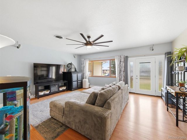 5845 W 3rd Place, Denver, CO 80226